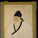 옥천군노인복지관(본관) | [한국사 인물 9편] 치욕과 명분 사이 - 병자호란 세 선비 (김상헌·최명길·송시열)