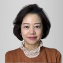 단지내태양공인중개사사무소 이미지