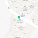 카페프리헷시흥목감점 네이버블로그