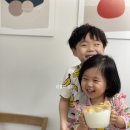 몽실언니헤어살롱 이미지