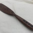 수복강녕 이미지