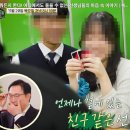 임가정의원 이미지