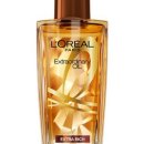 헤어리치 이미지