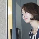 지티 이미지