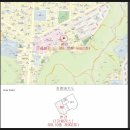 봉곡동406 이미지