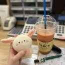 슬기로운한의원 이미지