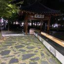 청소년수련관 야외화장실 이미지