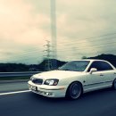 송정목장 이미지