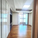 양덕동299 이미지