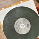 동성철물 이미지