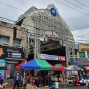 진땡이국밥 이미지