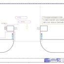 구산유치원 이미지