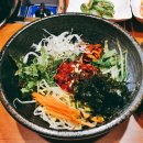 옥돌생고기 이미지