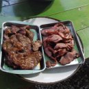 토월펜션 이미지