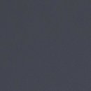 진정한의원 이미지