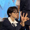 위시