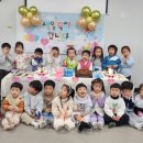 충신교회어린이집 이미지