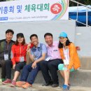 안동체육공원? 이미지