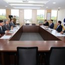 (주)경남일보 - 9562 | (주)경남일보