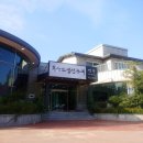 최사또생선구이 이미지