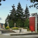 피어스와 시애틀 이미지