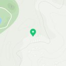 스무숲길 L 네이버블로그