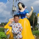 배화 어린이집 이미지