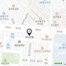 파리바게뜨 부평갈산 이미지