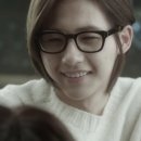 신우아이템 이미지
