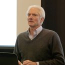 알파고컴퓨터 이미지