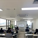 애드플래너 - 동대문구 천호대로 54 | [공지] 아임플래너와 함께하는 3기 블로그 수익화 강의 실전반 스타트!