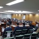청구지물