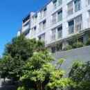 공인중개사사무소 성주 이미지