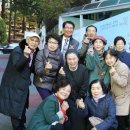 수정노인종합복지관 이미지