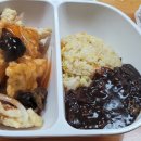 판암반점 이미지