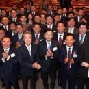 김영희 동태찜 코다리냉면 이미지