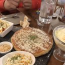 천일스테이션 이미지