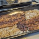 우야 | 서초 장어덮밥 맛집 우야 히츠마부시 한마리 포장 배달 솔직후기