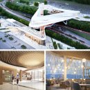 대명휴게소 이미지