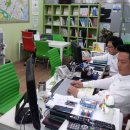 호수공인중개사사무소 이미지