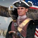 중장농장 이미지