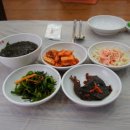 신진성아구찜해물찜 이미지