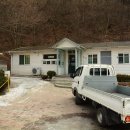 묵리낚시터 이미지