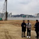 이희원 카카오 검색결과