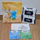 방어진문화센터 | [산모교실 후기] 맘스데이│ 260206 울산 맘스데이 산모교실 참석 후기 (부스 상담없이도 경품 추첨 가능)