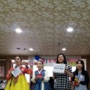 예지요양병원 이미지