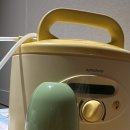 호산여성병원 네이버블로그