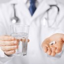 당하백화점약국 이미지