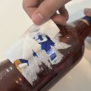 아이프린팅