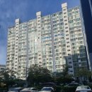 우암자유2차아파트 이미지